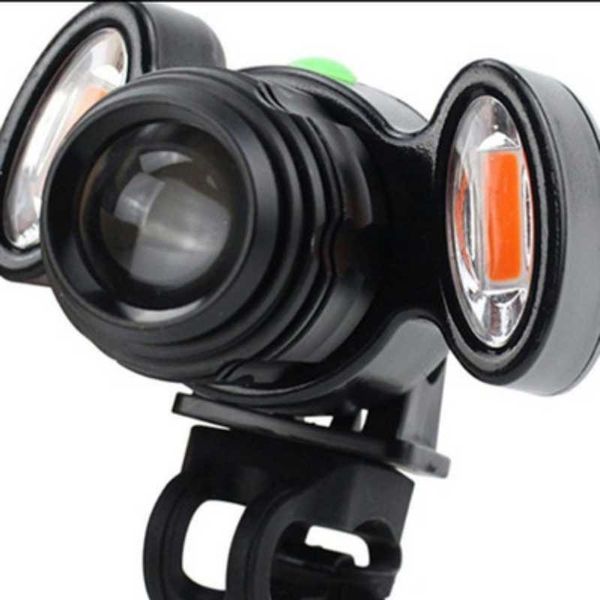 modes t6 bicycle front light usb charger strong waterproof safety night riding accessories bike lights
modes t6 bicycle front light usb charger strong waterproof safety night riding accessories bike lights