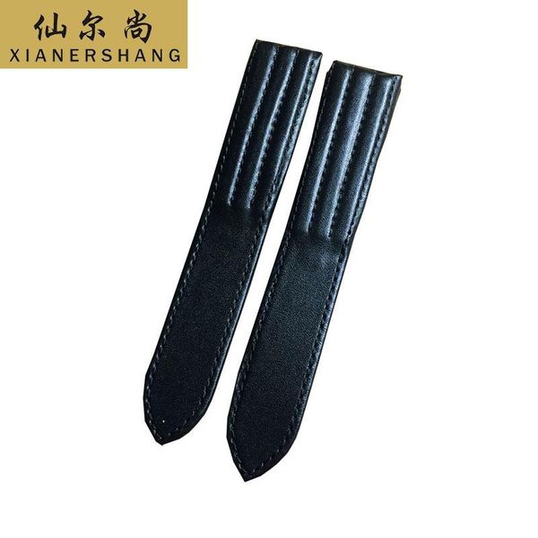 watch bands luxury soft cowhide band custom roadster de strap handmade genuine leather belt 15mm 19mm 20mm w6206018 watchbands, Black;brown
watch bands luxury soft cowhide band custom roadster de strap handmade genuine leather belt 15mm 19mm 20mm w6206018 watchbands, Black;brown