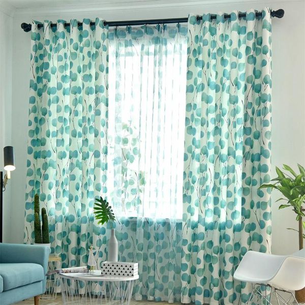 curtain & drapes nordic style blackout curtains for living room kitchen green leaves soft hand feeling blinds finished
curtain & drapes nordic style blackout curtains for living room kitchen green leaves soft hand feeling blinds finished