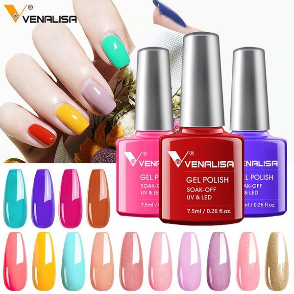 nail gel polish lacquer soak off uv led long lasting varnish good price super, Red;pink
nail gel polish lacquer soak off uv led long lasting varnish good price super, Red;pink