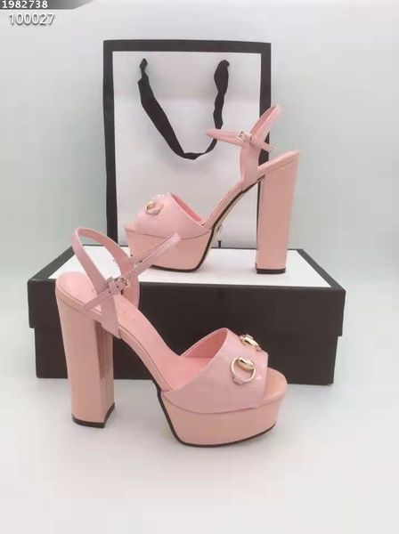 2021 this is the highest heel of women's sandals. is worth your possession35-42, Black
2021 this is the highest heel of women's sandals. is worth your possession35-42, Black