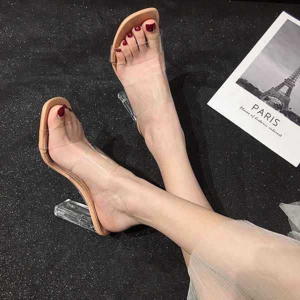 dress shoes office brand wedding stiletto ladies high heels mules women black open toe for women's sandals a229
dress shoes office brand wedding stiletto ladies high heels mules women black open toe for women's sandals a229