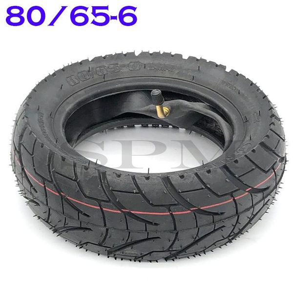 motorcycle wheels & tires 10 inch 10x3.0 tire 80/65-6 tyre+inner pneumatic tyre for electric scooter folding bike thicken wear-resistant par
motorcycle wheels & tires 10 inch 10x3.0 tire 80/65-6 tyre+inner pneumatic tyre for electric scooter folding bike thicken wear-resistant par