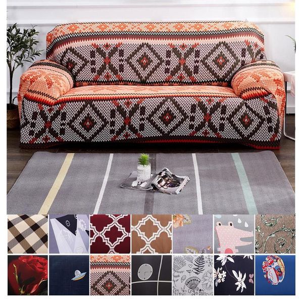 chair covers 2021 elastic stretch sofa cover nice slipcovers furniture for living room armchair 1/2/3/4 seats
chair covers 2021 elastic stretch sofa cover nice slipcovers furniture for living room armchair 1/2/3/4 seats