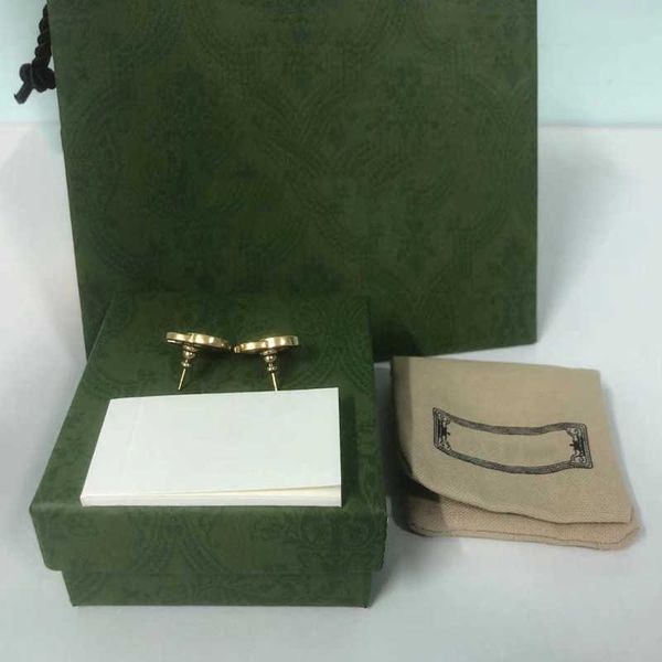 2021 fashion earrings female earrings european and american exaggerated earrings with box, Golden
2021 fashion earrings female earrings european and american exaggerated earrings with box, Golden