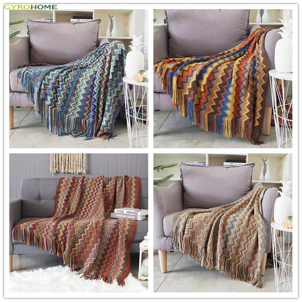 blankets gy4037 bohemia geometry blanket sofa decorative slipcover stitching rug tapestry carpet home&living
blankets gy4037 bohemia geometry blanket sofa decorative slipcover stitching rug tapestry carpet home&living