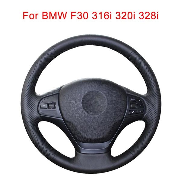 steering wheel covers customized original car cover for f20 f21 f22 f23 f30 f31 f34 f32 f33 f36 leather braid
steering wheel covers customized original car cover for f20 f21 f22 f23 f30 f31 f34 f32 f33 f36 leather braid
