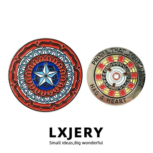pins, brooches lxjery movie pin badge on backpack funny brooch pins for clothes broche women girl schoolbag, Gray
pins, brooches lxjery movie pin badge on backpack funny brooch pins for clothes broche women girl schoolbag, Gray