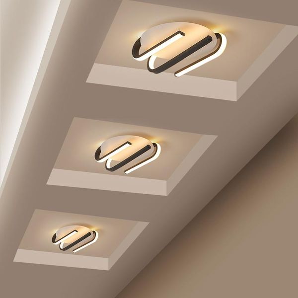 wall lamps applique murale luminaire moderne lighting lampara led pared nordico decoracion hogar lampada comodino
wall lamps applique murale luminaire moderne lighting lampara led pared nordico decoracion hogar lampada comodino