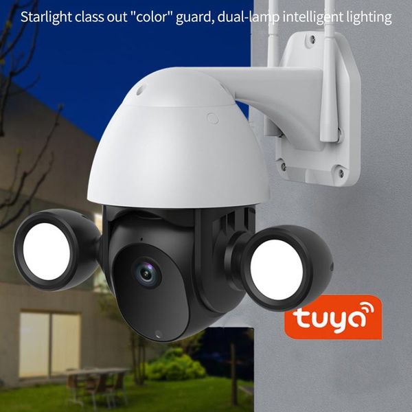 cameras tuya 3mp surveillance camera wifi ip video recorder smart floodlight garden security cctv
cameras tuya 3mp surveillance camera wifi ip video recorder smart floodlight garden security cctv