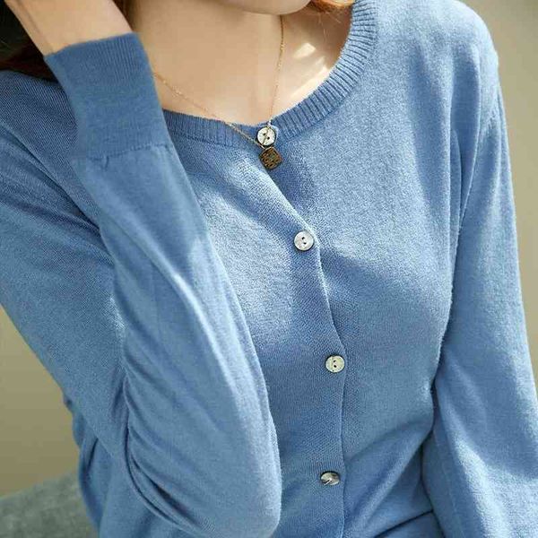 coats coats spring autumn women 100% worsted cashmere and wool female elasticity o-neck cardigan thin knitted large size cardigans, Tan;black
coats coats spring autumn women 100% worsted cashmere and wool female elasticity o-neck cardigan thin knitted large size cardigans, Tan;black