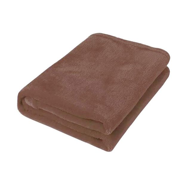 luxury autumn winter skin-friendly coral velvet l letter sofa bed nap blanket soft and warm four seasons no box blankets
luxury autumn winter skin-friendly coral velvet l letter sofa bed nap blanket soft and warm four seasons no box blankets