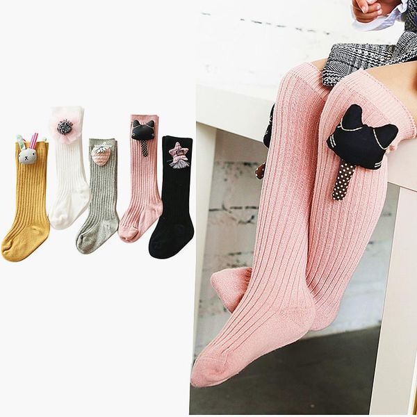 baby socks girls toddler infant knee high long candy color leg warmer soft cotton fashion princess dress 0-6y, Pink;yellow
baby socks girls toddler infant knee high long candy color leg warmer soft cotton fashion princess dress 0-6y, Pink;yellow