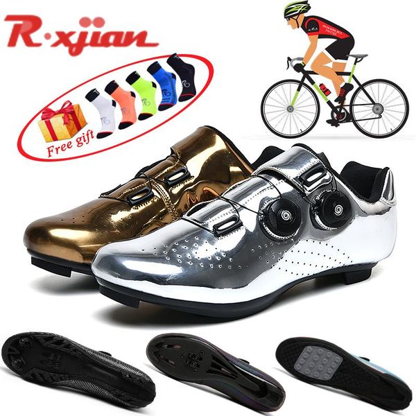 cycling footwear men breathable self-locking road bike shoes for women mtb professional racing triathlon sapatilha ciclismo, Black
cycling footwear men breathable self-locking road bike shoes for women mtb professional racing triathlon sapatilha ciclismo, Black