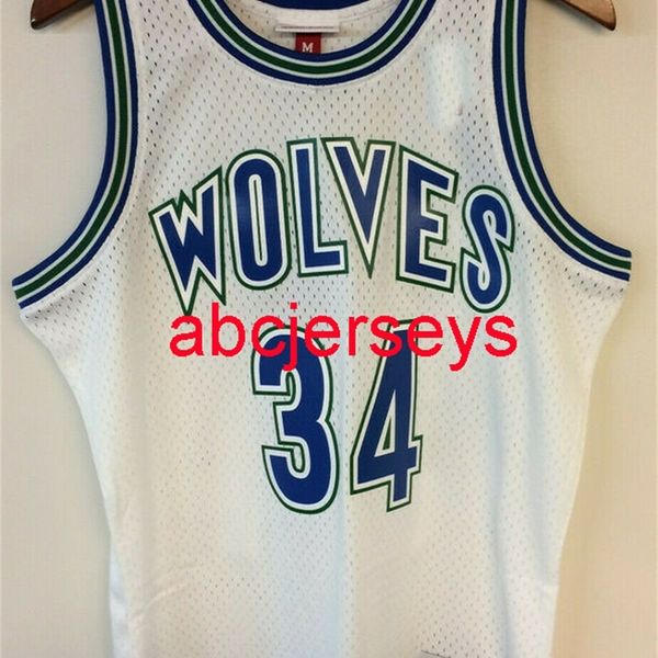 men women youth isaiah rider jr. mitchell & ness jersey embroidery basketball xs-5xl 6xl, Black
men women youth isaiah rider jr. mitchell & ness jersey embroidery basketball xs-5xl 6xl, Black