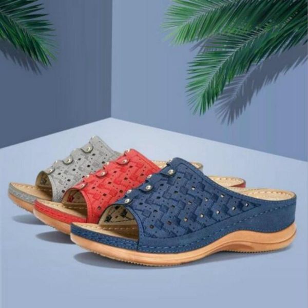 women pu leather shoes comfy platform flat sole ladies casual soft big toe foot correction sandal orthopedic bunion corrector sandals, Black
women pu leather shoes comfy platform flat sole ladies casual soft big toe foot correction sandal orthopedic bunion corrector sandals, Black