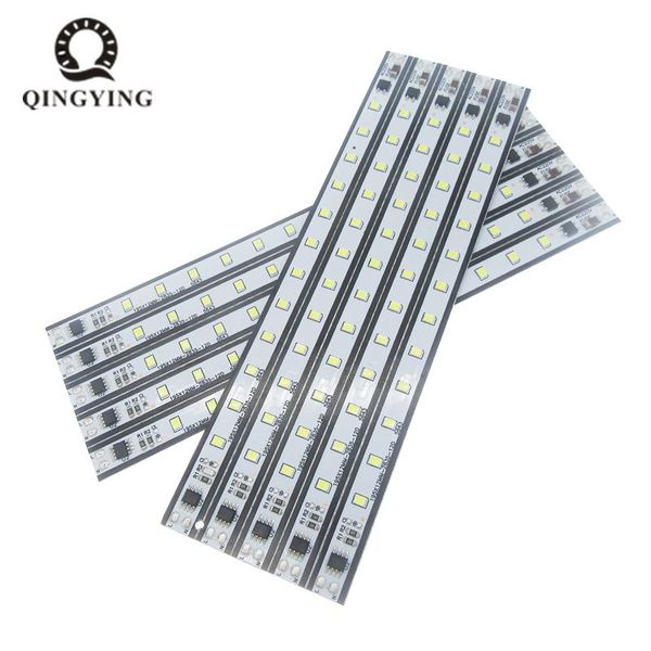 bulbs 5-50pcs 20cm ac220v smd2835 aluminum led rigid strip 195mm*12mm white warm high brightness fluorescent tubes
bulbs 5-50pcs 20cm ac220v smd2835 aluminum led rigid strip 195mm*12mm white warm high brightness fluorescent tubes