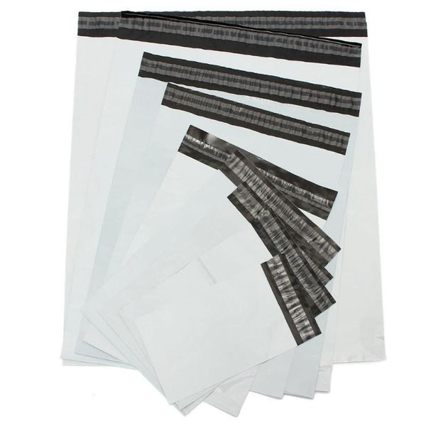 gift wrap 50pcs 35*60cm 100% brand and white self-seal mailbags plastic envelope courier destructive postal mailing bags
gift wrap 50pcs 35*60cm 100% brand and white self-seal mailbags plastic envelope courier destructive postal mailing bags