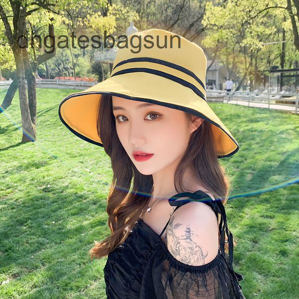 brand cap carves fisherman's hat children's summer sunscreen artifact sunshade sun cover face anti ultraviolet riding thin versati, Blue;gray
brand cap carves fisherman's hat children's summer sunscreen artifact sunshade sun cover face anti ultraviolet riding thin versati, Blue;gray