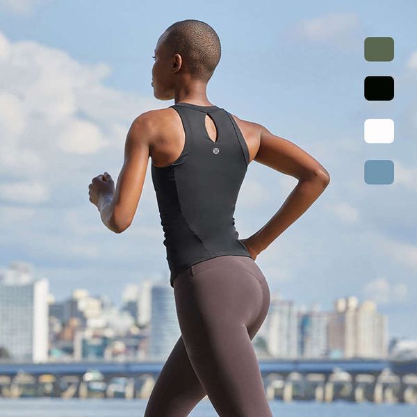 c b tracksuits women's a 1u1u sports fitness dermatological trend yoga clothes running fast dry, Gray
c b tracksuits women's a 1u1u sports fitness dermatological trend yoga clothes running fast dry, Gray
