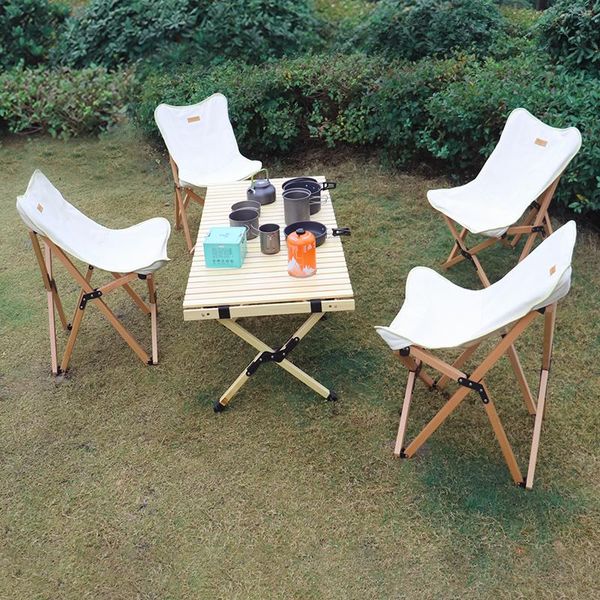folding-table outdoor-furniture camping desk egg-roll wooden hiking travel self-driving-tour camp furniture
folding-table outdoor-furniture camping desk egg-roll wooden hiking travel self-driving-tour camp furniture