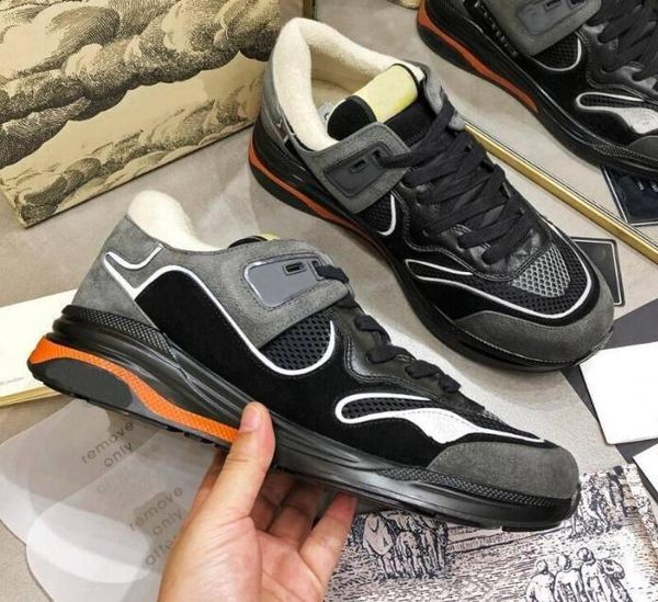 designer men women white shoes bee snake tiger high gang casual shoe chaussures genuine leather sneakers embroidery classic trainers python, Black
designer men women white shoes bee snake tiger high gang casual shoe chaussures genuine leather sneakers embroidery classic trainers python, Black