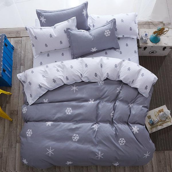 bedding sets set duvet cover 240x220 quilt pillowcase single double king size bed linen sheet
bedding sets set duvet cover 240x220 quilt pillowcase single double king size bed linen sheet