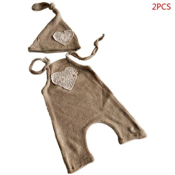 clothing sets 23gd 2 pcs/set baby boys girls po shooting jumpsuit hat set children born pography prop accessories suit, White
clothing sets 23gd 2 pcs/set baby boys girls po shooting jumpsuit hat set children born pography prop accessories suit, White