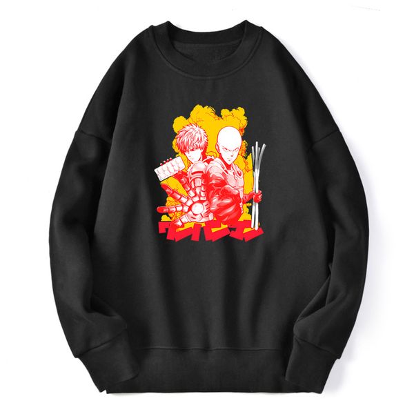 martial arts pattern men s 3d printed sweatshirt visual impact party punk gothic round neck american sweatshirt hoodie, Black
martial arts pattern men s 3d printed sweatshirt visual impact party punk gothic round neck american sweatshirt hoodie, Black