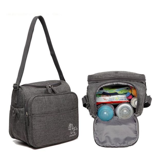diaper bags baby messenger large bag organizer design nappy for mom fashion mother maternity lightweight and portable
diaper bags baby messenger large bag organizer design nappy for mom fashion mother maternity lightweight and portable