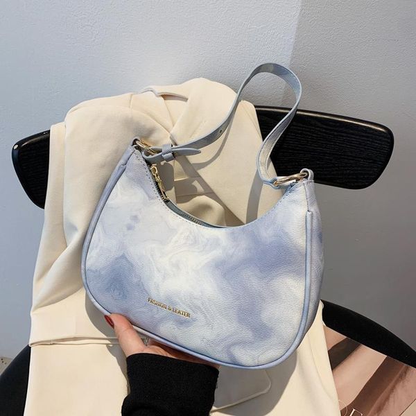 evening bags fashion half moon pu leather shoulder for women 2021 winter female luxury designer handbags casual shopper crossbody bag
evening bags fashion half moon pu leather shoulder for women 2021 winter female luxury designer handbags casual shopper crossbody bag