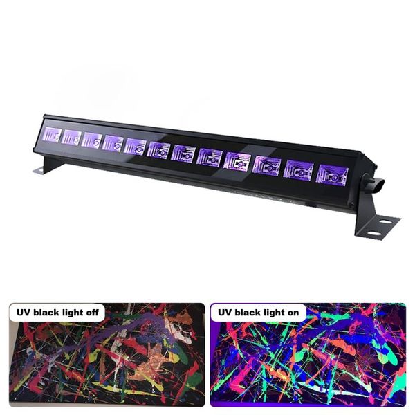 effects xsky 36w 27w 18w led stage light wall washer bar uv black party club disco for christmas indoor lighting effect lamp
effects xsky 36w 27w 18w led stage light wall washer bar uv black party club disco for christmas indoor lighting effect lamp