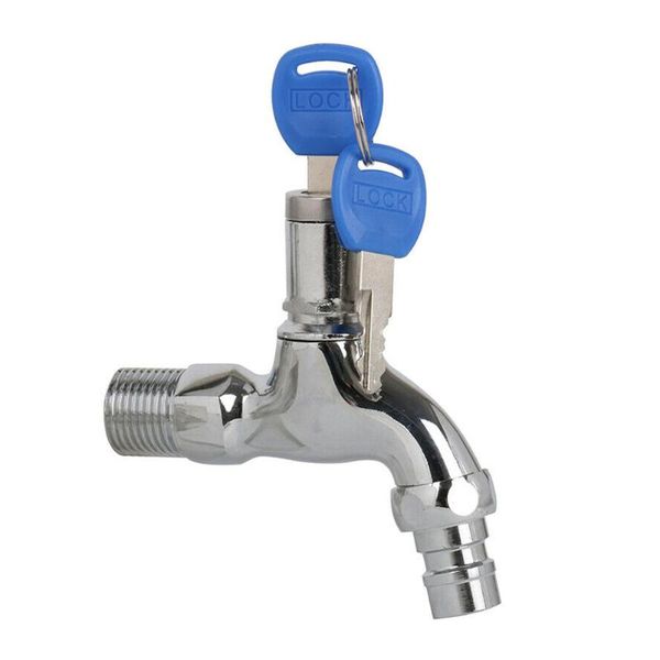 bathroom sink faucets single hole universal basin public with lock outdoor garden 2 keys bibcocks water tap zinc alloy kitchen anti-theft fa
bathroom sink faucets single hole universal basin public with lock outdoor garden 2 keys bibcocks water tap zinc alloy kitchen anti-theft fa