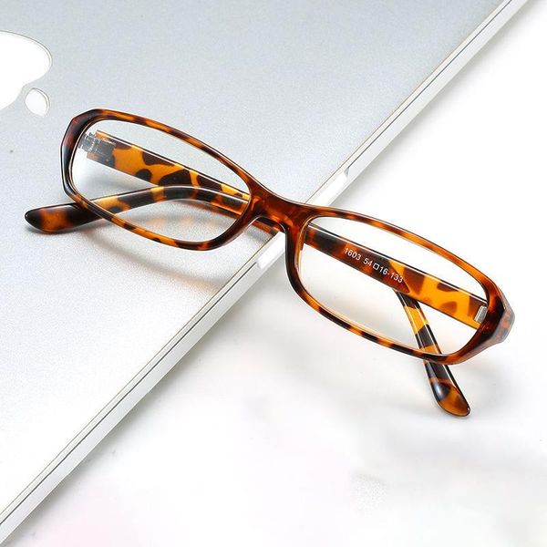 sunglasses vazrobe reading glasses women men computer read anti blue light reflection eyewear female narrow lens black leopard, White;black
sunglasses vazrobe reading glasses women men computer read anti blue light reflection eyewear female narrow lens black leopard, White;black
