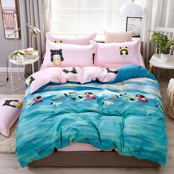 bedding sets 2021 luxury set super king duvet cover 3pcs size 3d comforter bed linens cotton sheet
bedding sets 2021 luxury set super king duvet cover 3pcs size 3d comforter bed linens cotton sheet