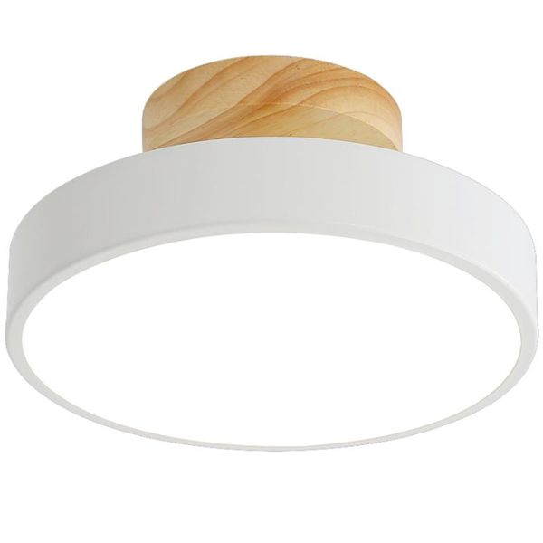 ceiling lights nordic light 12w 18w 24w 36w surface mounted lamp ac85-265v for living room corridor bedroom panel rf30
ceiling lights nordic light 12w 18w 24w 36w surface mounted lamp ac85-265v for living room corridor bedroom panel rf30