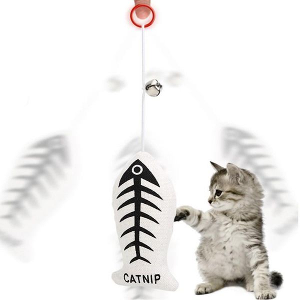 cat 3d fish toys funny toy elastic rope pull interactive soft simulation pillow doll playing drop
cat 3d fish toys funny toy elastic rope pull interactive soft simulation pillow doll playing drop
