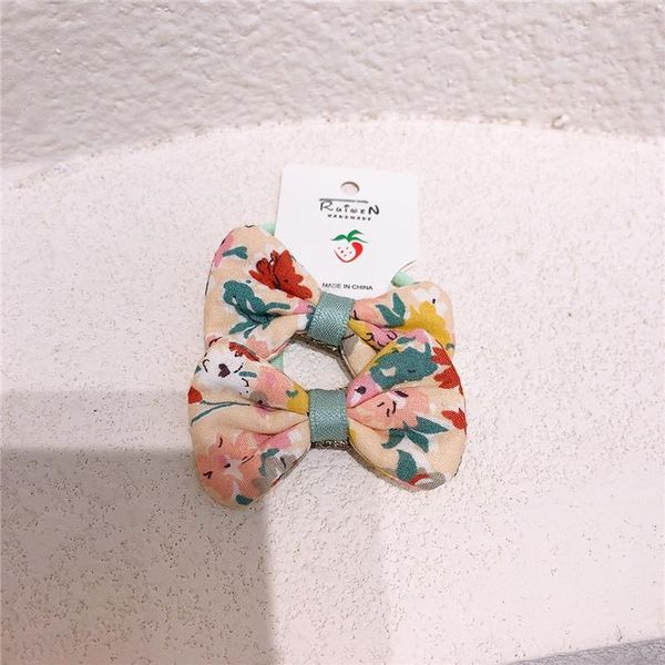 korea style cute girl head rope fabric bow floral sweet simple pair rubber band for children fashion hair accessories, Slivery;white
korea style cute girl head rope fabric bow floral sweet simple pair rubber band for children fashion hair accessories, Slivery;white