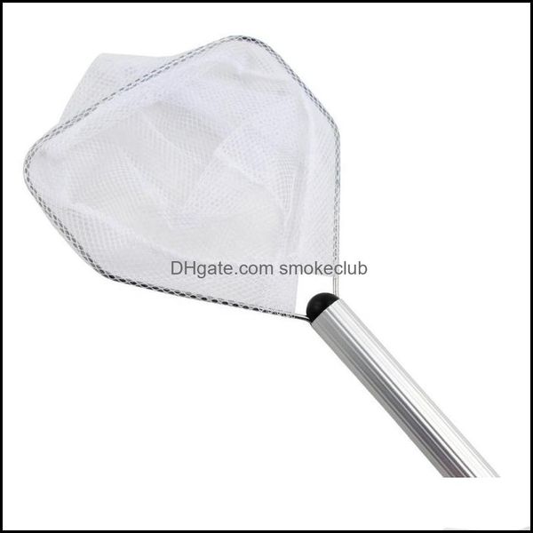 fishing sports & outdoorsfishing aessories lure dip net small nylon braid tackle aluminum handle 36cm 106g light practical sea durable yw000
fishing sports & outdoorsfishing aessories lure dip net small nylon braid tackle aluminum handle 36cm 106g light practical sea durable yw000