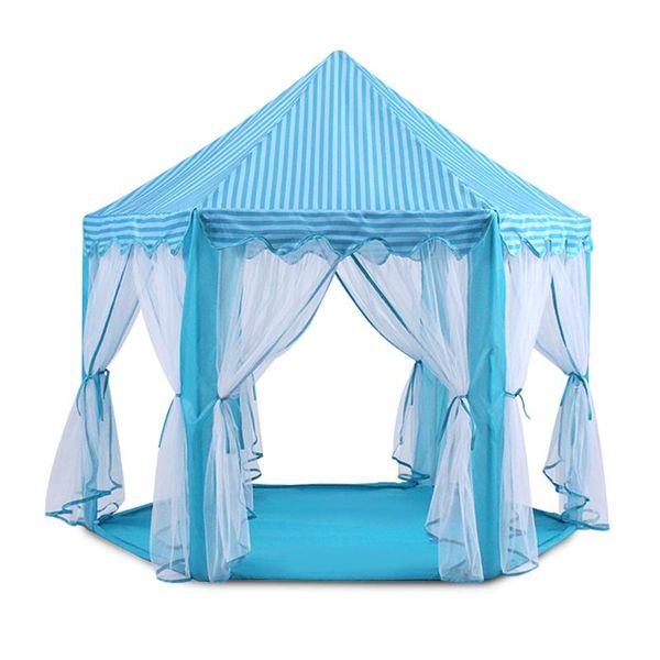 beach tent ultralight indoor outdoor folding playground toys pool open family tourist portable baby game house tents and shelters
beach tent ultralight indoor outdoor folding playground toys pool open family tourist portable baby game house tents and shelters