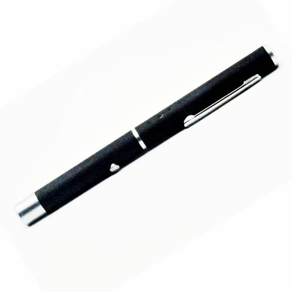 flashlights torches 515p-10 515nm 520nm grass green laser pointer pen portable dot point lights
flashlights torches 515p-10 515nm 520nm grass green laser pointer pen portable dot point lights