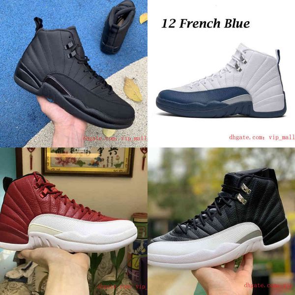 12s winterized wntr gym red michigan ovo white mens basketball shoes the master flu game taxi 12 men sport sneakers trainers shoes l46fy20w
12s winterized wntr gym red michigan ovo white mens basketball shoes the master flu game taxi 12 men sport sneakers trainers shoes l46fy20w
