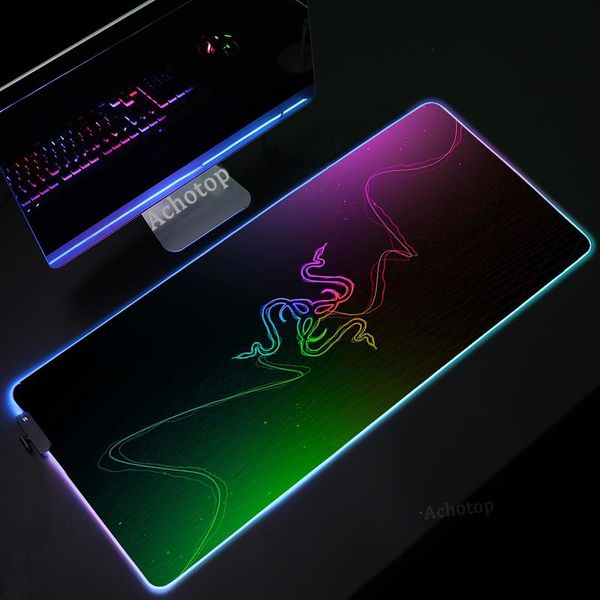 mouse pads & wrist rests razer logo rgb gaming pad computer gamer mousepad pc lapkeyboard desk carpet large game led anime mat rugs diy
mouse pads & wrist rests razer logo rgb gaming pad computer gamer mousepad pc lapkeyboard desk carpet large game led anime mat rugs diy