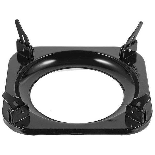 wok support ring gas stove rack trivets pan milk pot holder stand anti-skid furnace cooker accessories kitchen storage & organization
wok support ring gas stove rack trivets pan milk pot holder stand anti-skid furnace cooker accessories kitchen storage & organization