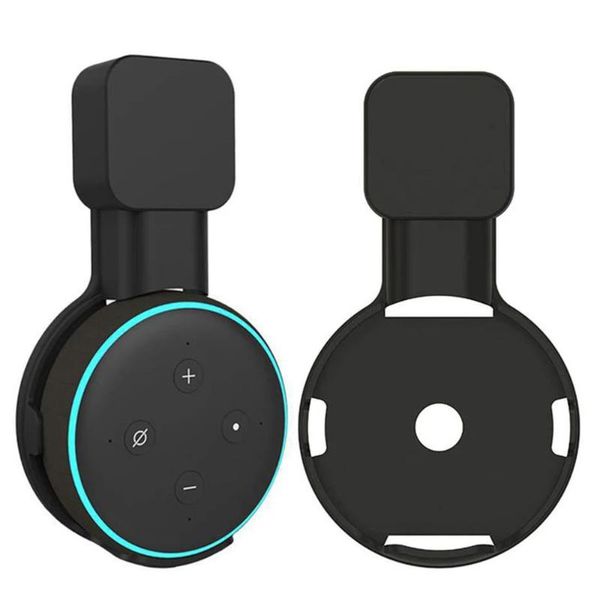 computer speakers outlet wall mount stand hanger for amazon alexa echo dot 3rd gen work with 3 , holder case plug in bedroom
computer speakers outlet wall mount stand hanger for amazon alexa echo dot 3rd gen work with 3 , holder case plug in bedroom