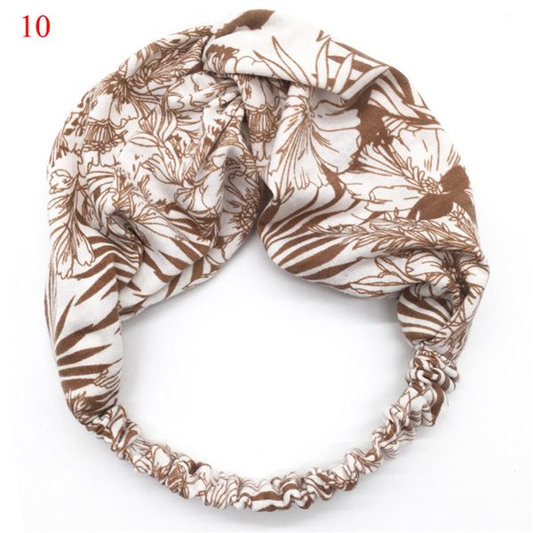 new knot bandanas turban headbands winter warm knitting turban cap headband cross elastic women hair band hair scarfs hair acces, Silver
new knot bandanas turban headbands winter warm knitting turban cap headband cross elastic women hair band hair scarfs hair acces, Silver