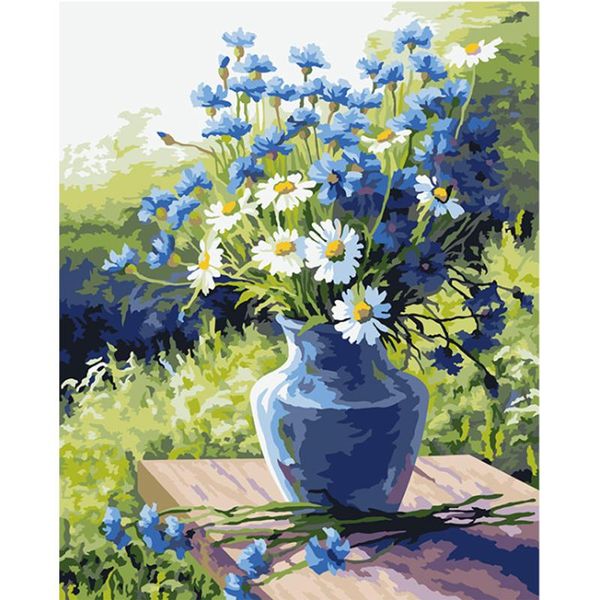 paintings flower painted by number home bed room wall decor art work diy canvas acrylic for audlts handpainted gift oil painting
paintings flower painted by number home bed room wall decor art work diy canvas acrylic for audlts handpainted gift oil painting