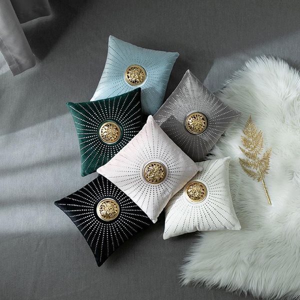 cushion/decorative pillow 30x30cm small luxury incense burner holder cushion silver rhinestones home decor
cushion/decorative pillow 30x30cm small luxury incense burner holder cushion silver rhinestones home decor