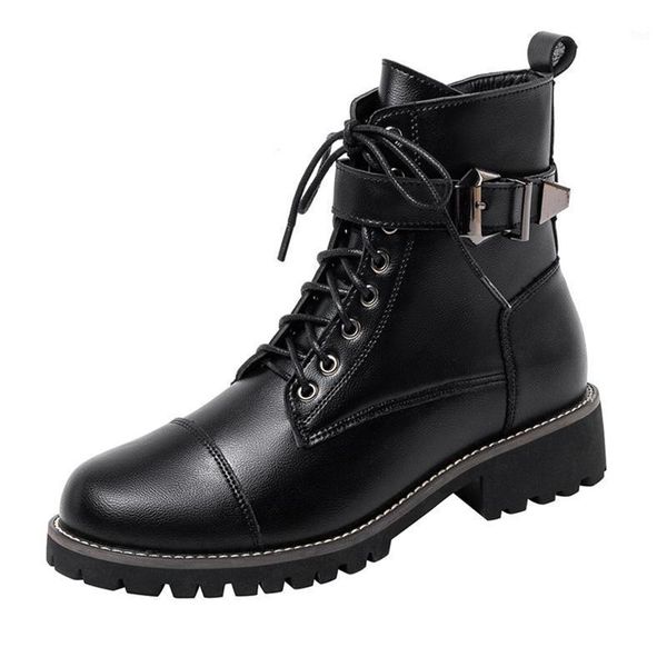 boots women black british style short autumn flat bottom lace female1 4e8r
boots women black british style short autumn flat bottom lace female1 4e8r