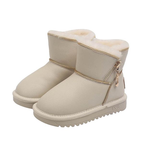 baby boots kids shoes girls boys short snow boot childrens footwear winter warm children shoe infant wear toddler b9204, Black;grey 
baby boots kids shoes girls boys short snow boot childrens footwear winter warm children shoe infant wear toddler b9204, Black;grey